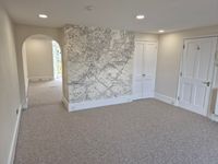 Property Image for 22 Mount Ephraim Road, Tunbridge Wells, Kent, TN1 1ED