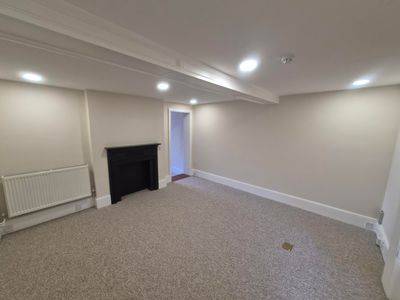 Property Image for 22 Mount Ephraim Road, Tunbridge Wells, Kent, TN1 1ED