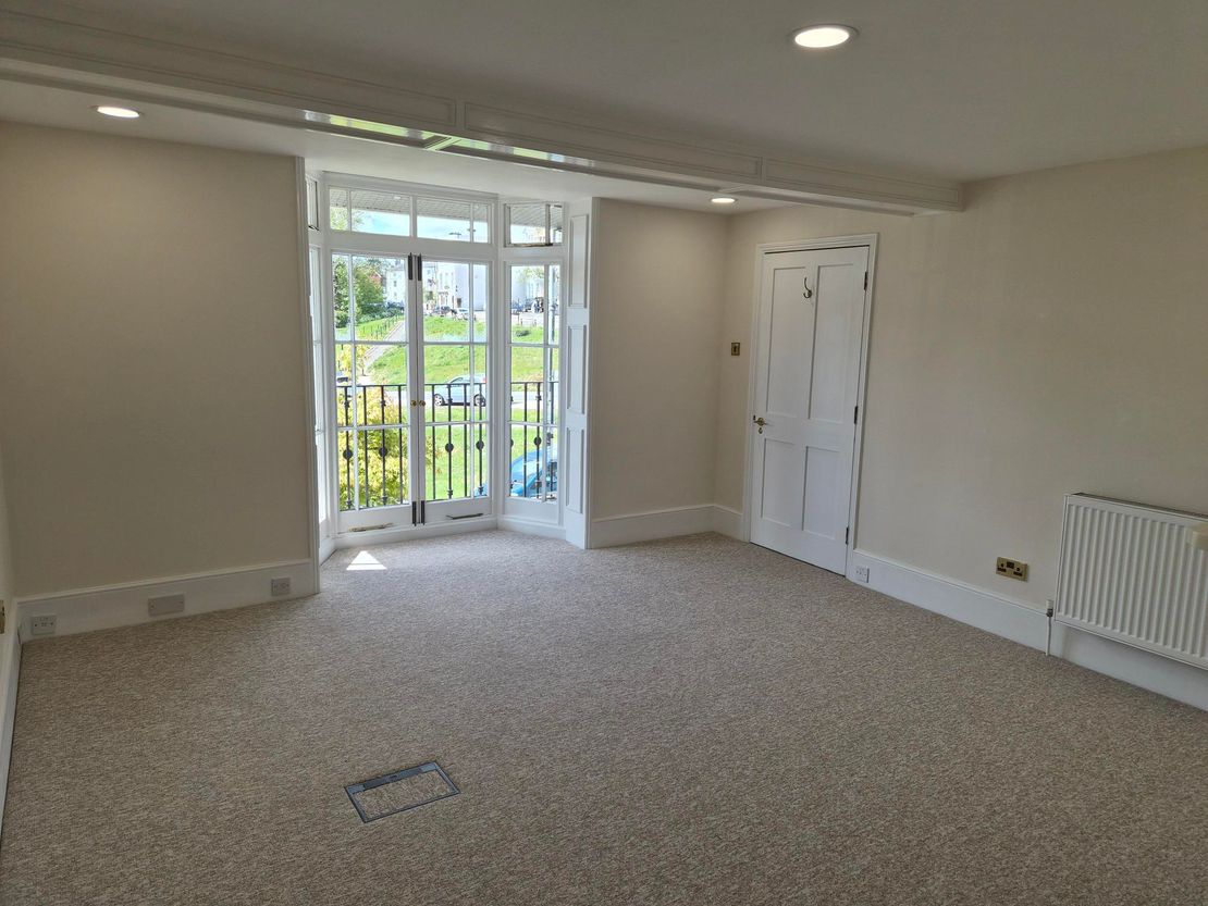 22 Mount Ephraim Road, Tunbridge Wells, Kent, TN1 1ED