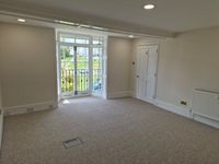 Property Image for 22 Mount Ephraim Road, Tunbridge Wells, Kent, TN1 1ED