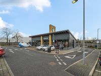 Property Image for Portfolio For Sale, Three Convenience Stores And One Coffee Drive-thru, Brentwood Road, Romford, Greater London, RM2 5TD