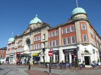 Property Image for 90-92 Mount Pleasant Road, Tunbridge Wells, TN1 1RT