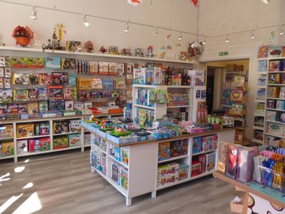 Property Image for 90-92 Mount Pleasant Road, Tunbridge Wells, TN1 1RT