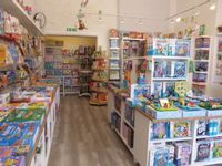 Property Image for 90-92 Mount Pleasant Road, Tunbridge Wells, TN1 1RT