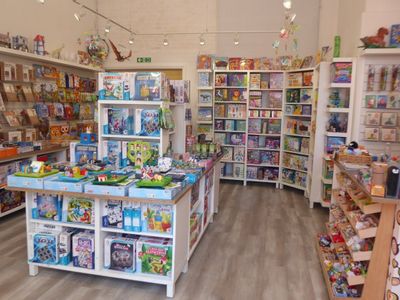 Property Image for 90-92 Mount Pleasant Road, Tunbridge Wells, TN1 1RT