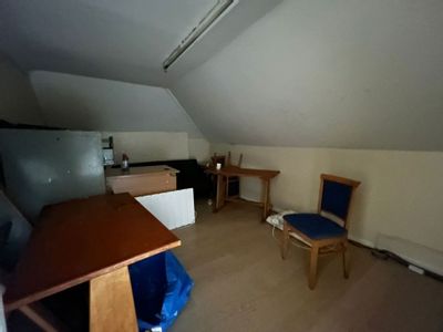 Property Image for Above Bar Street, Southampton