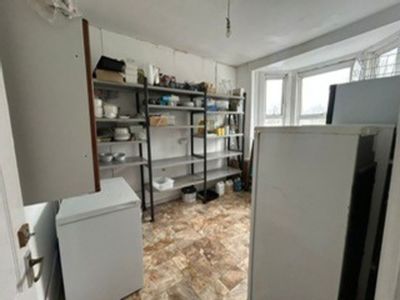 Property Image for Above Bar Street, Southampton