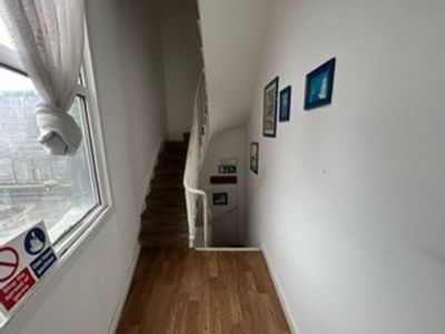 Property Image for Above Bar Street, Southampton