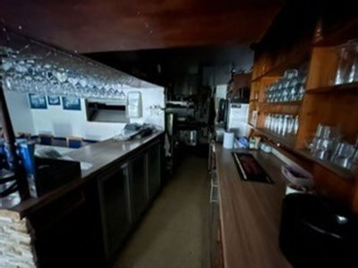 Property Image for Above Bar Street, Southampton