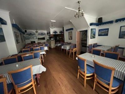 Property Image for Above Bar Street, Southampton