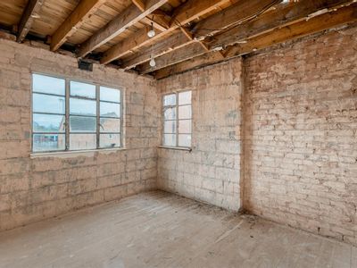 Property Image for High Street, Alcester B49 5AF