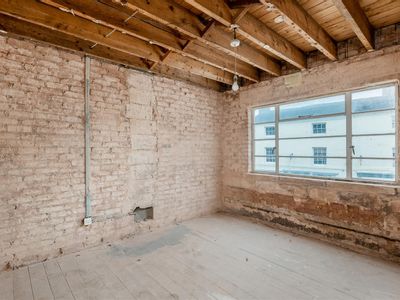 Property Image for High Street, Alcester B49 5AF