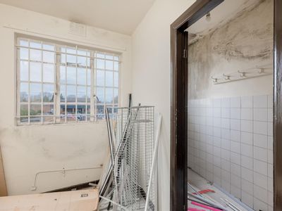Property Image for High Street, Alcester B49 5AF