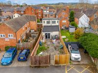 Property Image for High Street, Alcester B49 5AF