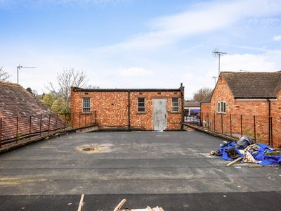 Property Image for High Street, Alcester B49 5AF