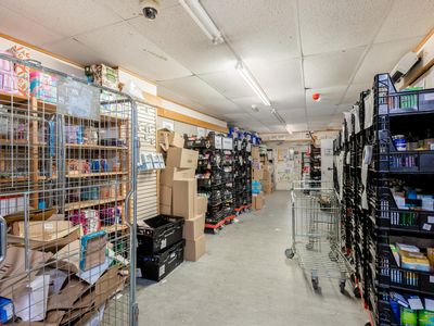 Property Image for High Street, Alcester B49 5AF
