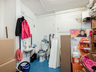 Property Image for High Street, Alcester B49 5AF