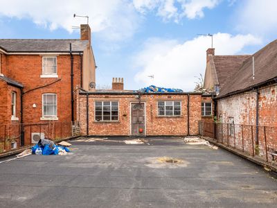 Property Image for High Street, Alcester B49 5AF