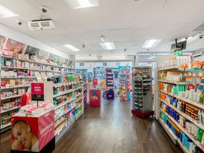 Property Image for High Street, Alcester B49 5AF