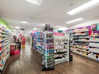 Property Image for High Street, Alcester B49 5AF
