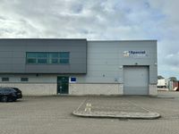 Property Image for Unit 7 Premier Business Park, Dencora Way, Luton, LU3 3HP