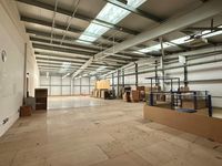 Property Image for Unit 7 Premier Business Park, Dencora Way, Luton, LU3 3HP
