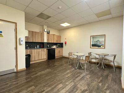 Property Image for Unit 7 Premier Business Park, Dencora Way, Luton, LU3 3HP