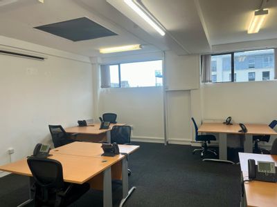 Property Image for The Old Library, St Faiths Street, Maidstone, ME14 1LH