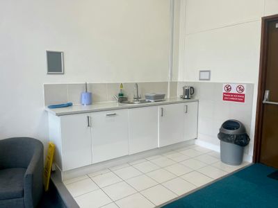 Property Image for The Old Library, St Faiths Street, Maidstone, ME14 1LH