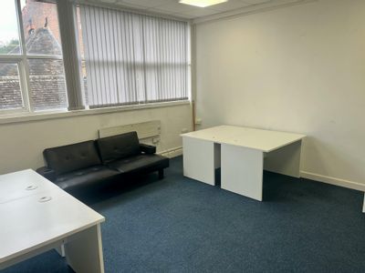 Property Image for The Old Library, St Faiths Street, Maidstone, ME14 1LH