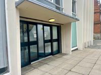 Property Image for The Old Library, St Faiths Street, Maidstone, ME14 1LH