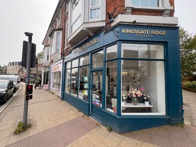 Property Image for 29, City Road, Winchester, Hampshire, SO23 8SD
