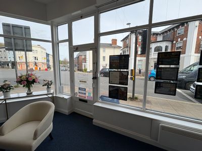 Property Image for 29, City Road, Winchester, Hampshire, SO23 8SD