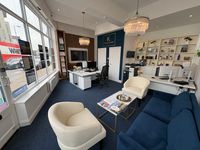 Property Image for 29, City Road, Winchester, Hampshire, SO23 8SD