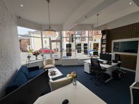 Property Image for 29, City Road, Winchester, Hampshire, SO23 8SD