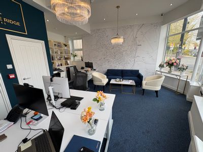 Property Image for 29, City Road, Winchester, Hampshire, SO23 8SD
