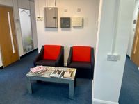 Property Image for Kingsley House, 37 - 47 Balmoral Road, Gillingham, ME7 4NT
