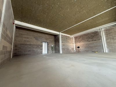 Property Image for Unit 5, Huckett Street, Houghton Regis, Dunstable, Bedfordshire, LU5 5GX