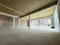 Property Image for Unit 5, Huckett Street, Houghton Regis, Dunstable, Bedfordshire, LU5 5GX