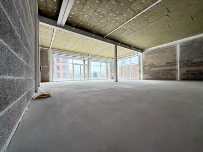 Property Image for Unit 5, Huckett Street, Houghton Regis, Dunstable, Bedfordshire, LU5 5GX