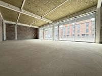 Property Image for Unit 7, Huckett Street, Houghton Regis, Dunstable, Bedfordshire, LU5 5GX