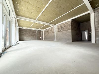 Property Image for Unit 7, Huckett Street, Houghton Regis, Dunstable, Bedfordshire, LU5 5GX