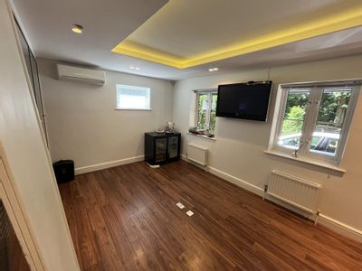Property Image for Fusion House, The Green, Letchmore Heath, WD25 8ER