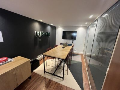 Property Image for Fusion House, The Green, Letchmore Heath, WD25 8ER