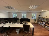 Property Image for Fusion House, The Green, Letchmore Heath, WD25 8ER