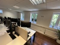 Property Image for Fusion House, The Green, Letchmore Heath, WD25 8ER
