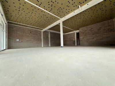 Property Image for Unit 9, Huckett Street, Houghton Regis, Dunstable, Bedfordshire, LU5 5GX