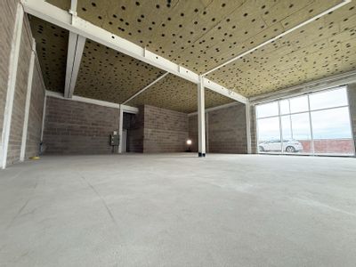 Property Image for Unit 9, Huckett Street, Houghton Regis, Dunstable, Bedfordshire, LU5 5GX