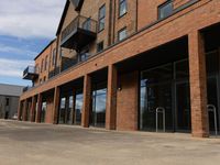 Property Image for Unit 9, Huckett Street, Houghton Regis, Dunstable, Bedfordshire, LU5 5GX