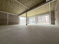 Property Image for Unit 9, Huckett Street, Houghton Regis, Dunstable, Bedfordshire, LU5 5GX